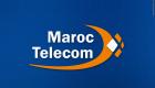 maroc telecom.jpg maroc telecom.jpg
